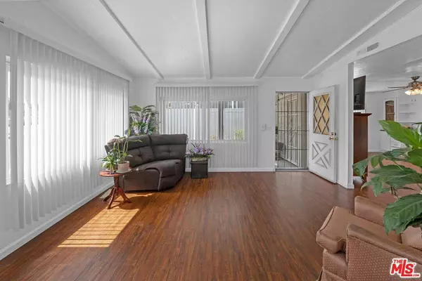 2601 E Victoria St #Spc 396, Rancho Dominguez, CA 90220