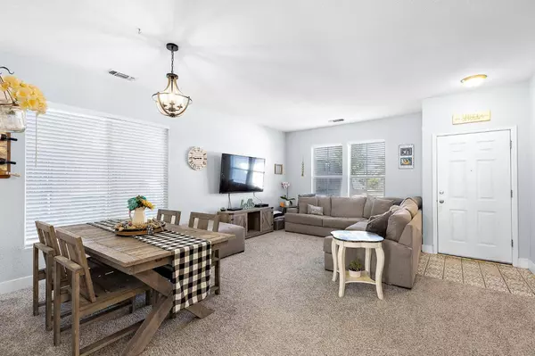 103 Striker CT, Roseville, CA 95747