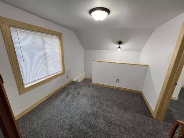 4518 E Laport Road, Freeland, MI 48623