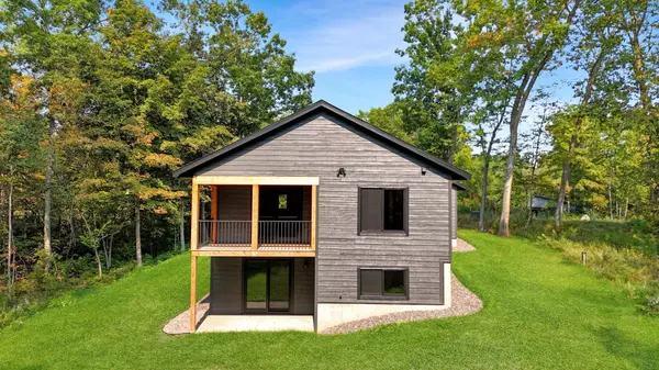 1510 186th Ave, Milltown, WI 54810