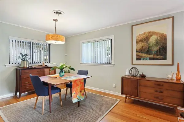 220 TOPAZ ST, New Orleans, LA 70124