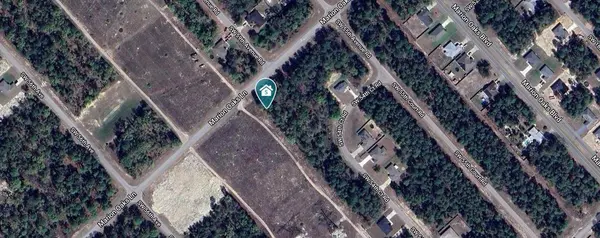 MARION OAKS LN, Ocala, FL 34473