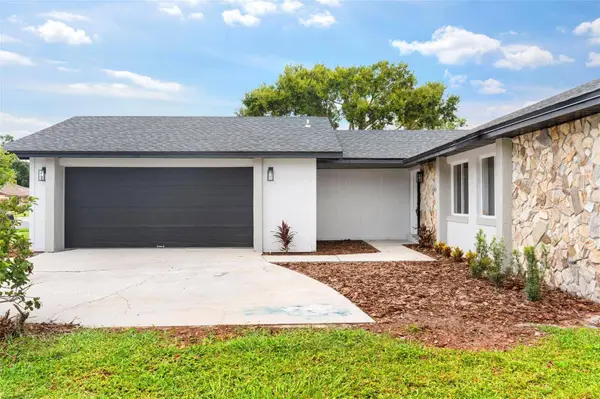 801 ROCKINGHAM RD, Lakeland, FL 33809
