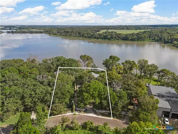 298 LCR Redbud A, Mexia, TX 76667