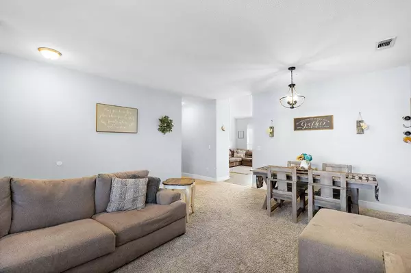 103 Striker CT, Roseville, CA 95747