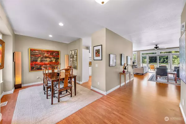 4427 Loomis Trail RD, Blaine, WA 98230