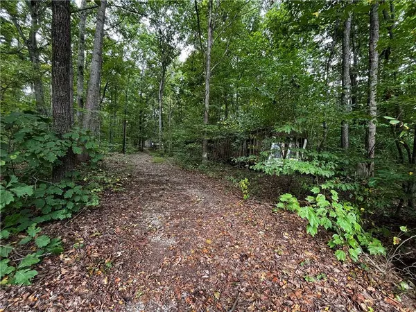 1895 US Highway 601, Mocksville, NC 27028