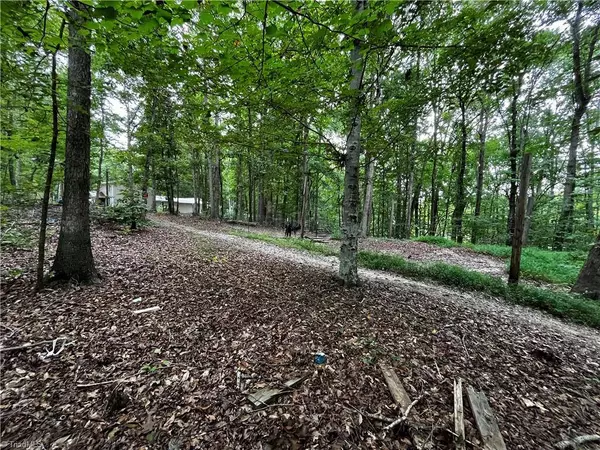 1895 US Highway 601, Mocksville, NC 27028