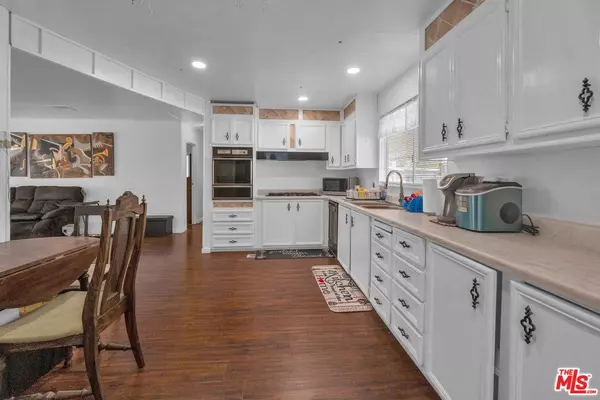 2601 E Victoria St #Spc 396, Rancho Dominguez, CA 90220