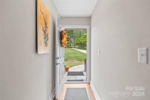 21216 Rio Oro DR, Cornelius, NC 28031