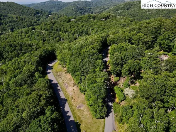 142 Tanglewood TRL, Blowing Rock, NC 28605