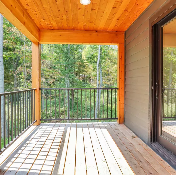 1510 186th Ave, Milltown, WI 54810