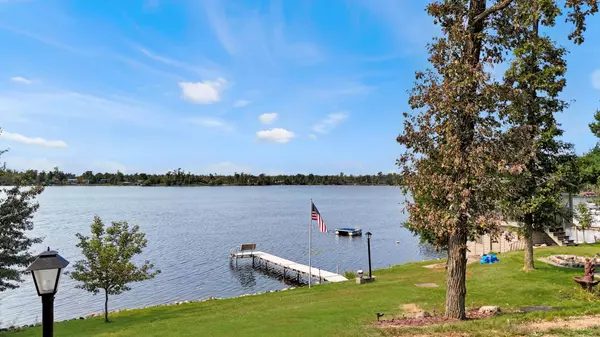 1651 70th ST, Apple River Twp, WI 54810