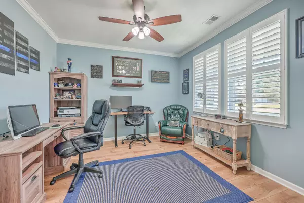 1500 British Dr, Moncks Corner, SC 29461