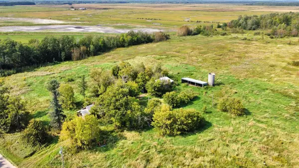 37406 430th ST, Aitkin, MN 56431