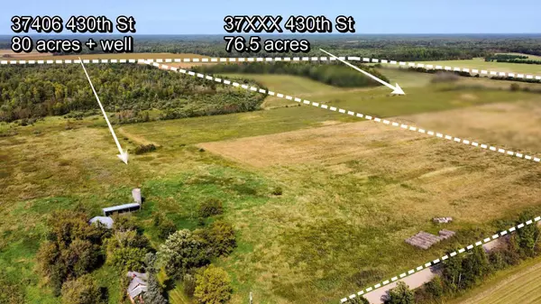 37406 430th ST, Aitkin, MN 56431