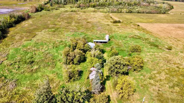 37406 430th ST, Aitkin, MN 56431