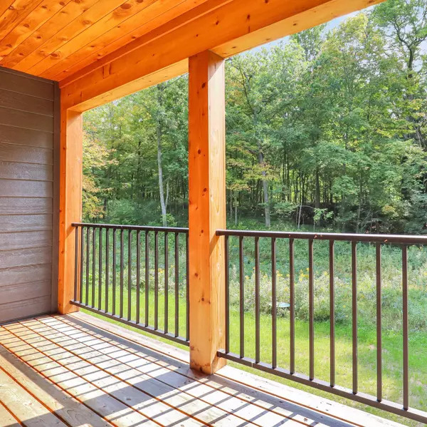 1510 186th Ave, Milltown, WI 54810