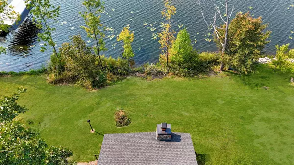 1649 70th ST, Apple River Twp, WI 54810