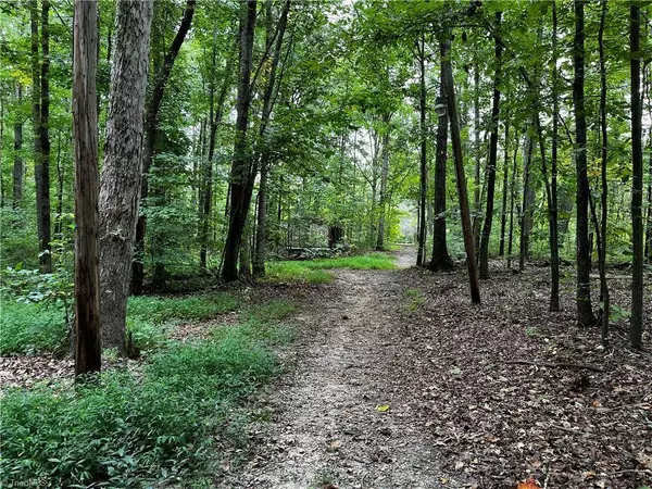 1895 US Highway 601, Mocksville, NC 27028