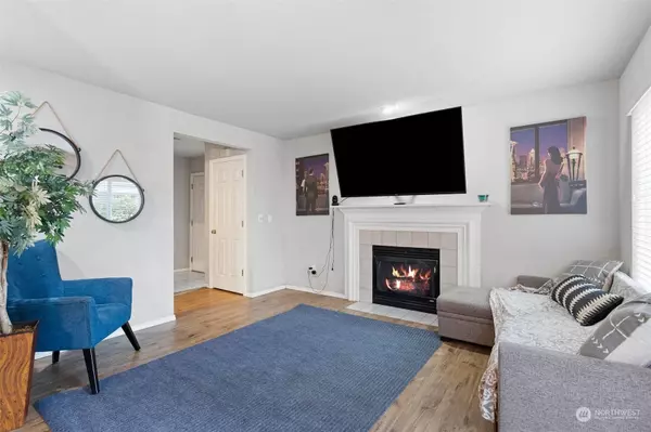 120 97th AVE SE #57, Lake Stevens, WA 98258