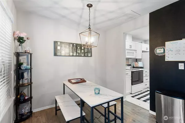 120 97th AVE SE #57, Lake Stevens, WA 98258