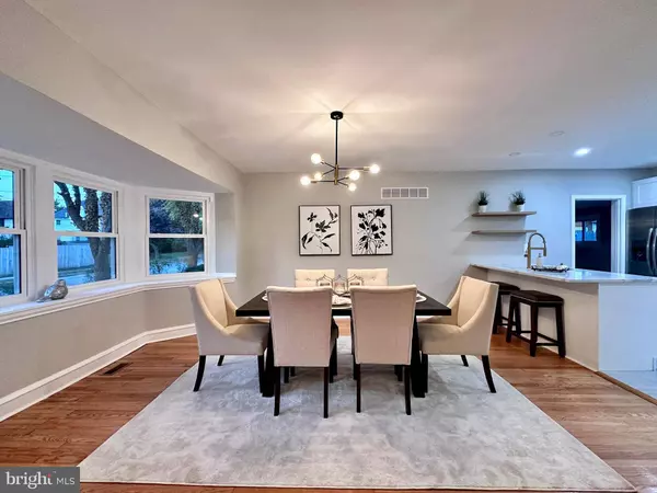 1049 DREXEL AVE, Drexel Hill, PA 19026