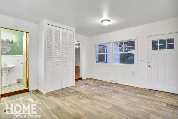 275 Elm Road, Ovid, MI 48866