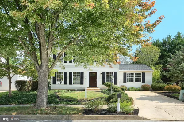 145 COLORADO AVE, Littlestown, PA 17340