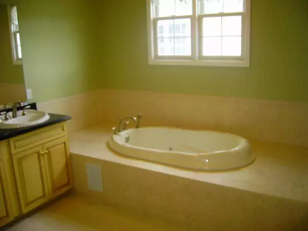 185 Meadow Rd, Bedminster Twp., NJ 07921