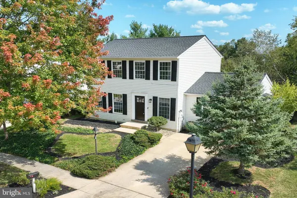 145 COLORADO AVE, Littlestown, PA 17340