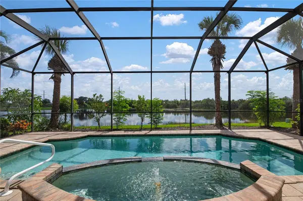 333 CIPRIANI WAY, North Venice, FL 34275