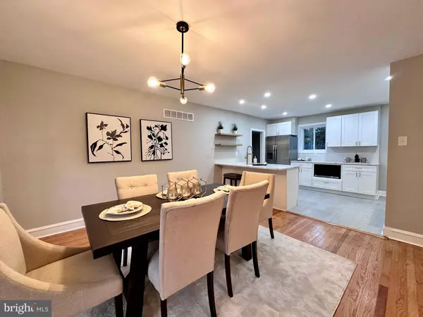 1049 DREXEL AVE, Drexel Hill, PA 19026