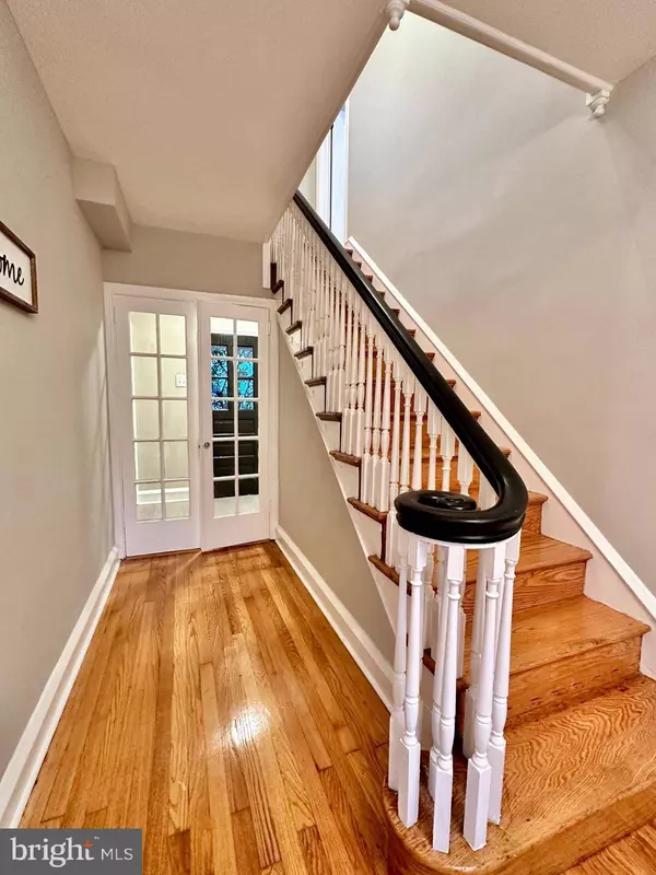 1049 DREXEL AVE, Drexel Hill, PA 19026