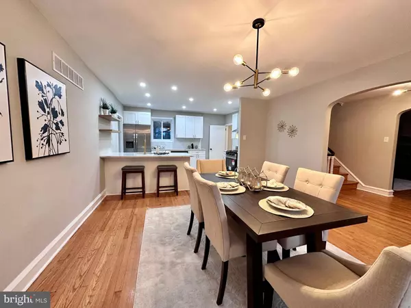 1049 DREXEL AVE, Drexel Hill, PA 19026