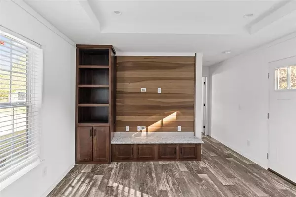 194 Lafayette Rd #26E, Salisbury, MA 01952