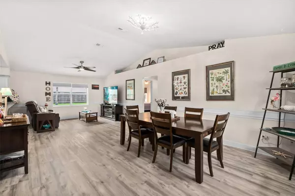 29 PRINCESS ROSE DR, Palm Coast, FL 32164