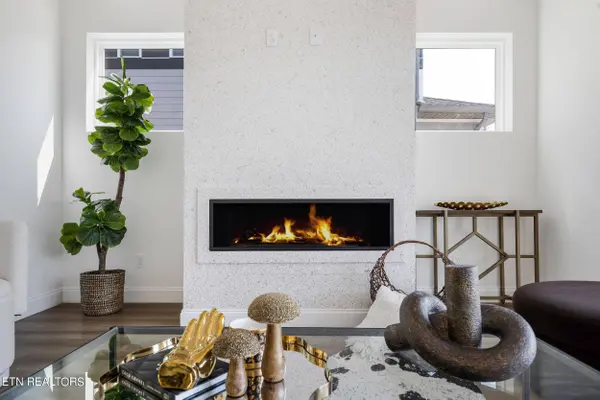 2319 Riverside DR #2319, Knoxville, TN 37914