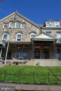 1509 PERKIOMEN AVE, Reading, PA 19602