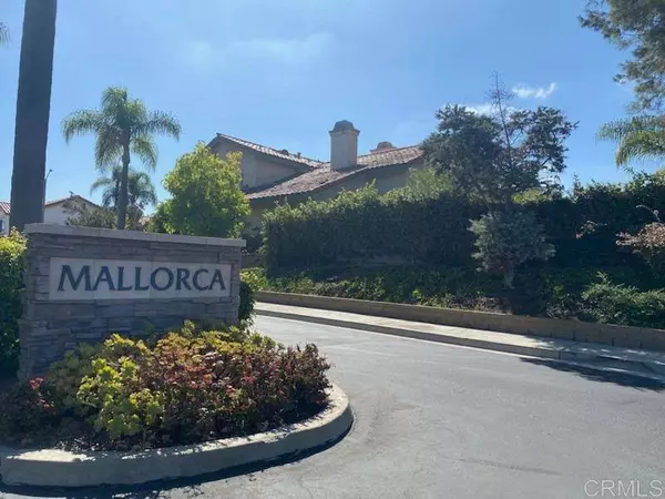 1573 Madrid DR, Vista, CA 92081