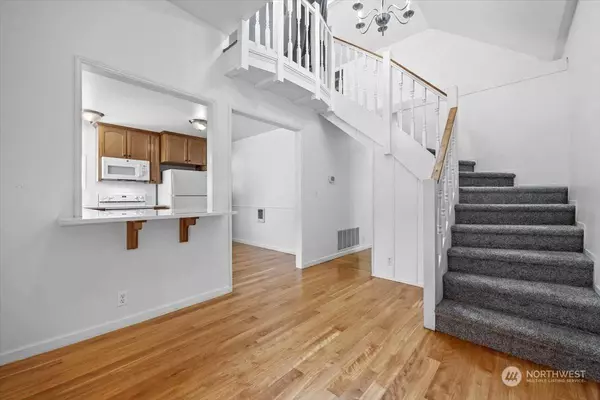 712 S 1st AVE, Walla Walla, WA 99362