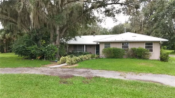 15350 SW Myrtle DR, Indiantown, FL 34956