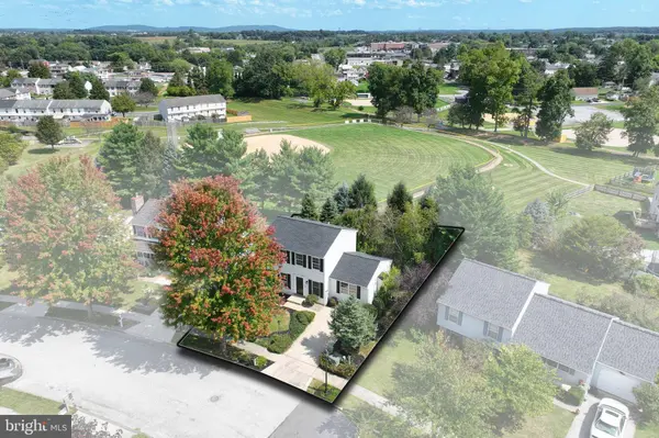 145 COLORADO AVE, Littlestown, PA 17340