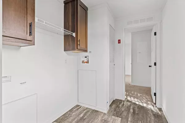 194 Lafayette Rd #26E, Salisbury, MA 01952