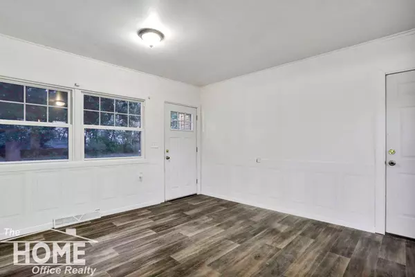 275 Elm Road, Ovid, MI 48866