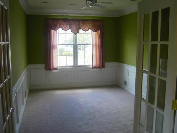 185 Meadow Rd, Bedminster Twp., NJ 07921