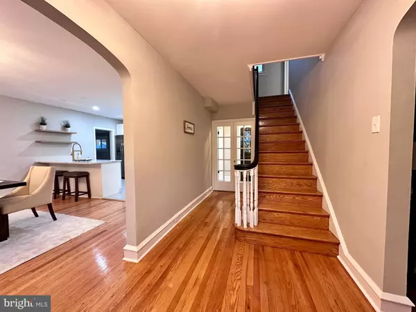 1049 DREXEL AVE, Drexel Hill, PA 19026