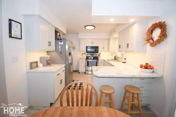 920 S Park Street, Owosso, MI 48867