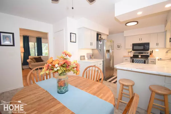 920 S Park Street, Owosso, MI 48867