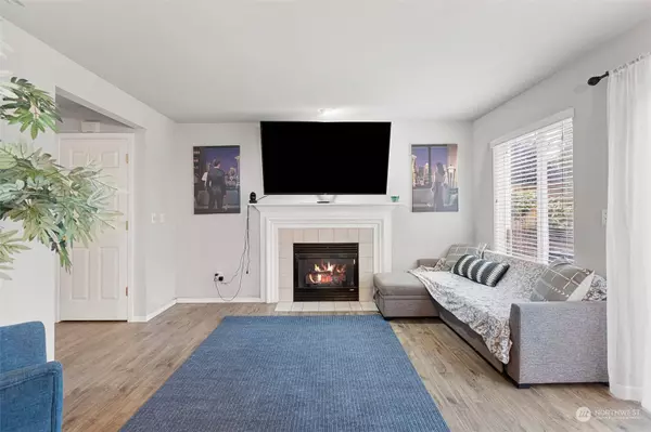 120 97th AVE SE #57, Lake Stevens, WA 98258